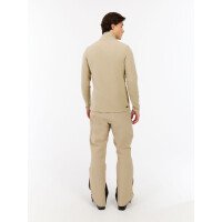 PRTReperfecto 1/4 Zip Active Top afbeelding