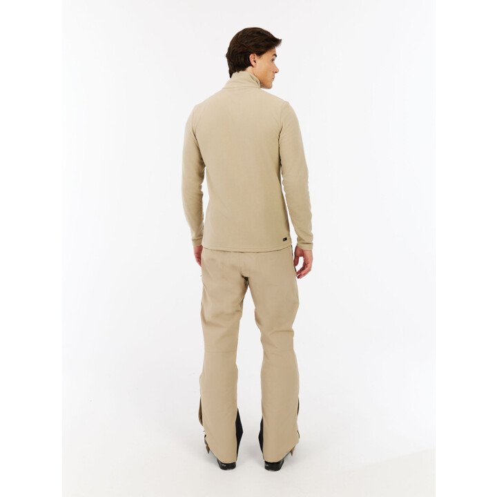 PRTReperfecto 1/4 Zip Active Top afbeelding