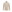 PRTReperfecto 1/4 Zip Active Top afbeelding