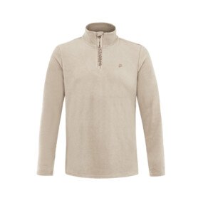 PRTReperfecto 1/4 Zip Active Top afbeelding