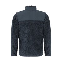 PRTBleaker Outdoor Full Zip Top afbeelding