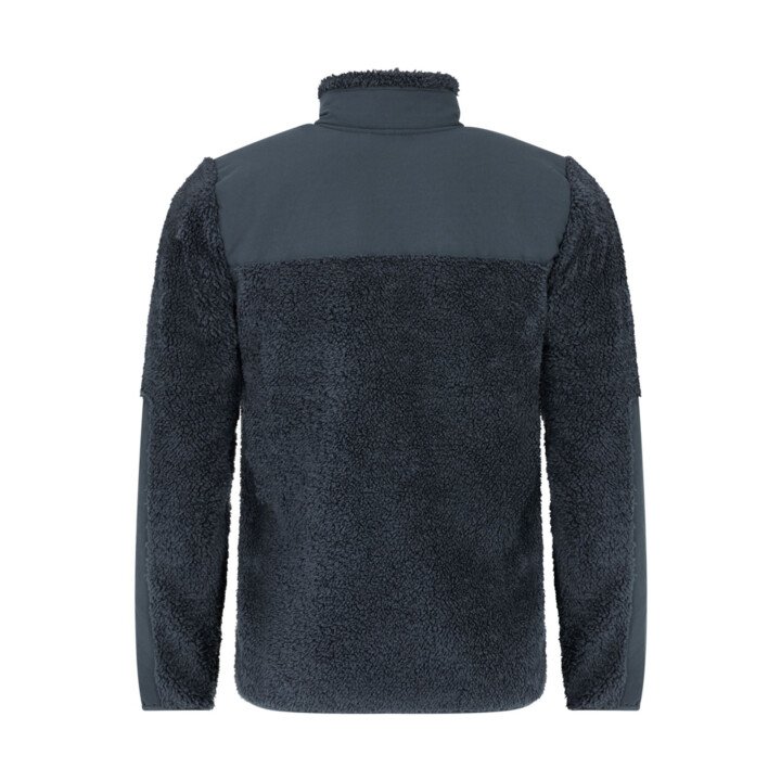 PRTBleaker Outdoor Full Zip Top afbeelding