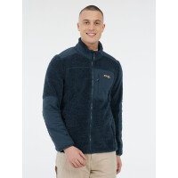 PRTBleaker Outdoor Full Zip Top afbeelding