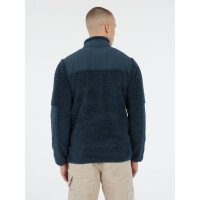 PRTBleaker Outdoor Full Zip Top afbeelding
