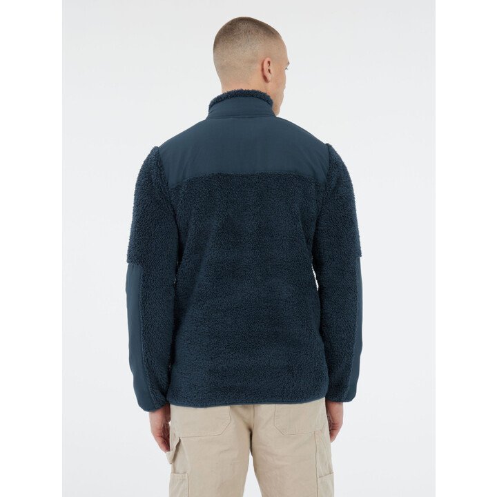 PRTBleaker Outdoor Full Zip Top afbeelding