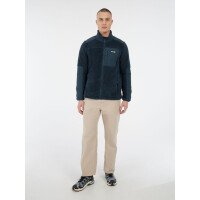 PRTBleaker Outdoor Full Zip Top afbeelding