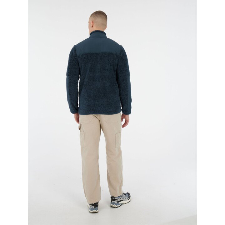PRTBleaker Outdoor Full Zip Top afbeelding