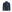 PRTBleaker Outdoor Full Zip Top afbeelding
