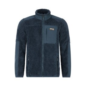 PRTBleaker Outdoor Full Zip Top afbeelding