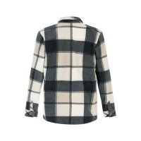 PRTMitchel Outdoor Overshirt afbeelding
