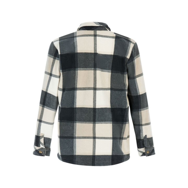 PRTMitchel Outdoor Overshirt afbeelding