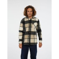 PRTMitchel Outdoor Overshirt afbeelding