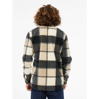 PRTMitchel Outdoor Overshirt afbeelding