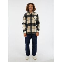 PRTMitchel Outdoor Overshirt afbeelding