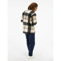 PRTMitchel Outdoor Overshirt afbeelding