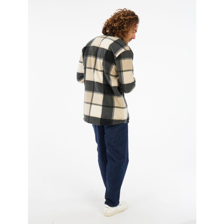 PRTMitchel Outdoor Overshirt afbeelding