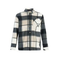 PRTMitchel Outdoor Overshirt afbeelding