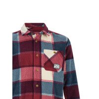 PRTMitchel Outdoor Overshirt afbeelding