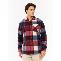 PRTMitchel Outdoor Overshirt afbeelding
