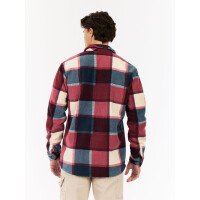PRTMitchel Outdoor Overshirt afbeelding