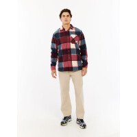 PRTMitchel Outdoor Overshirt afbeelding