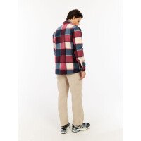PRTMitchel Outdoor Overshirt afbeelding
