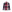 PRTMitchel Outdoor Overshirt afbeelding