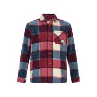 PRTMitchel Outdoor Overshirt afbeelding