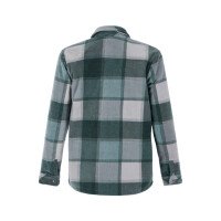 PRTMitchel Outdoor Overshirt afbeelding