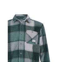 PRTMitchel Outdoor Overshirt afbeelding
