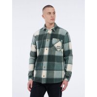 PRTMitchel Outdoor Overshirt afbeelding