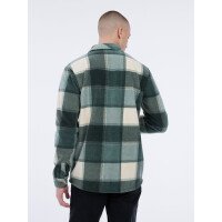 PRTMitchel Outdoor Overshirt afbeelding