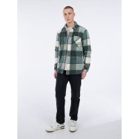 PRTMitchel Outdoor Overshirt afbeelding