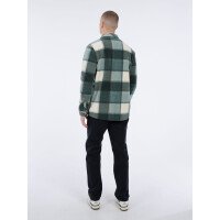 PRTMitchel Outdoor Overshirt afbeelding