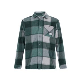 PRTMitchel Outdoor Overshirt afbeelding