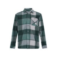 PRTMitchel Outdoor Overshirt afbeelding