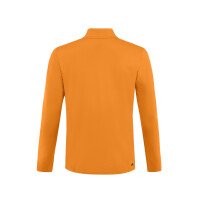 REWILL 1/4 Zip Top Men afbeelding