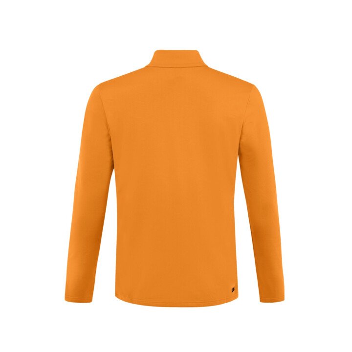 REWILL 1/4 Zip Top Men afbeelding