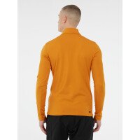 REWILL 1/4 Zip Top Men afbeelding