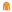 REWILL 1/4 Zip Top Men afbeelding