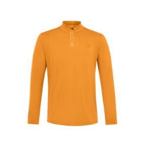 REWILL 1/4 Zip Top Men afbeelding