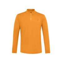 REWILL 1/4 Zip Top Men afbeelding