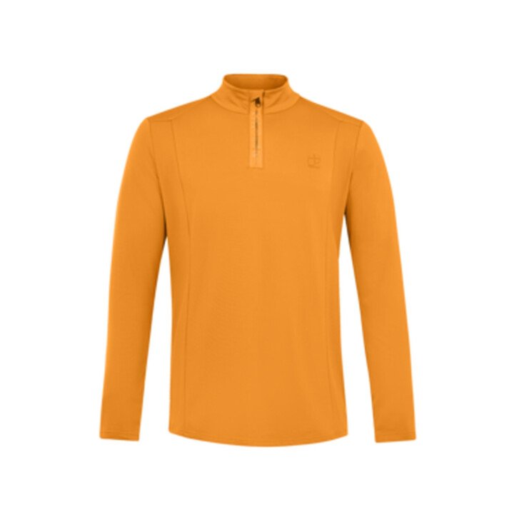 REWILL 1/4 Zip Top Men afbeelding