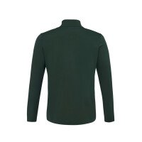 REWILL 1/4 Zip Top Men afbeelding