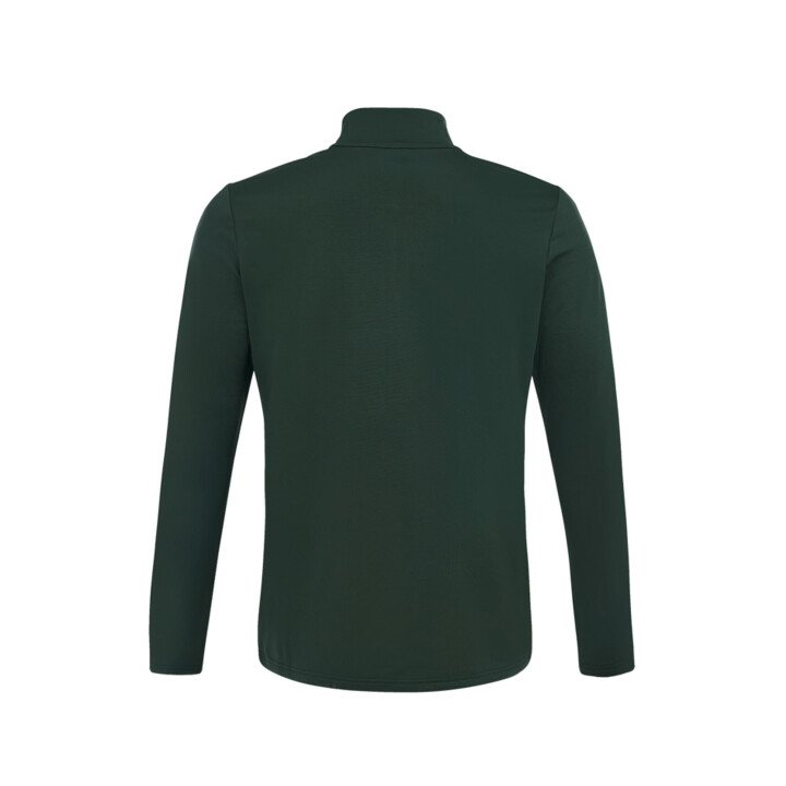 REWILL 1/4 Zip Top Men afbeelding