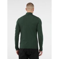REWILL 1/4 Zip Top Men afbeelding