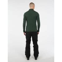 REWILL 1/4 Zip Top Men afbeelding