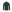 REWILL 1/4 Zip Top Men afbeelding