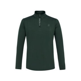 REWILL 1/4 Zip Top Men afbeelding