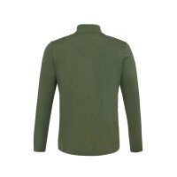 REWILL 1/4 Zip Top Men afbeelding
